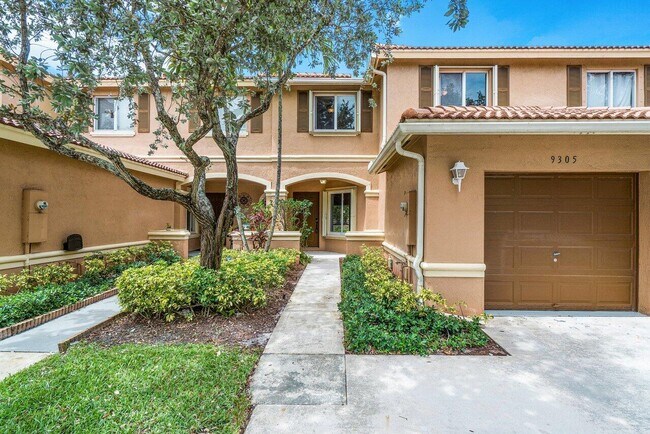 Building Photo - 9305 Lily Bank Ct