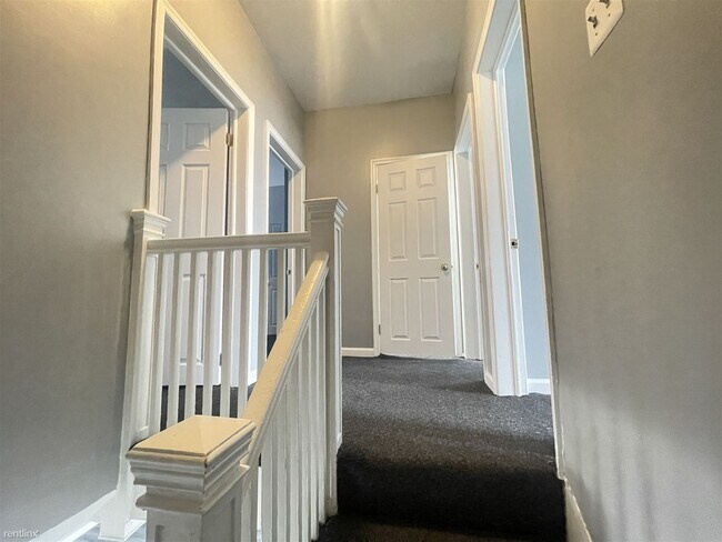 Building Photo - 4 br, 2 bath House - 1921 E 30th St