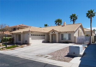Building Photo - 6508 Alpine Forest Ct