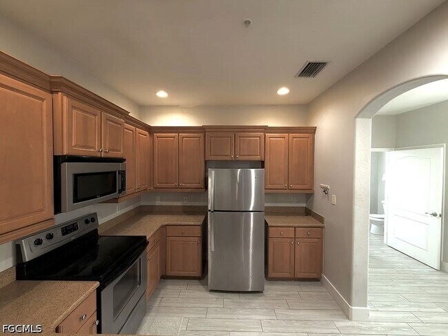Building Photo - 4361 Lazio Way