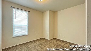 Building Photo - 2607 Bluff Cross