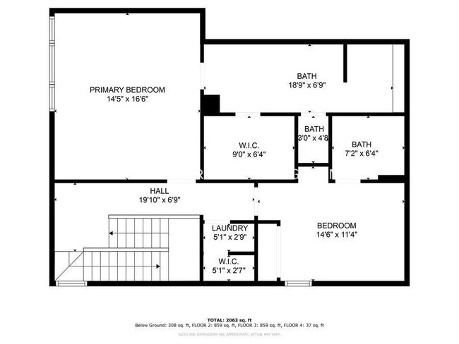 Building Photo - Modern Urban Living and walking distance t...