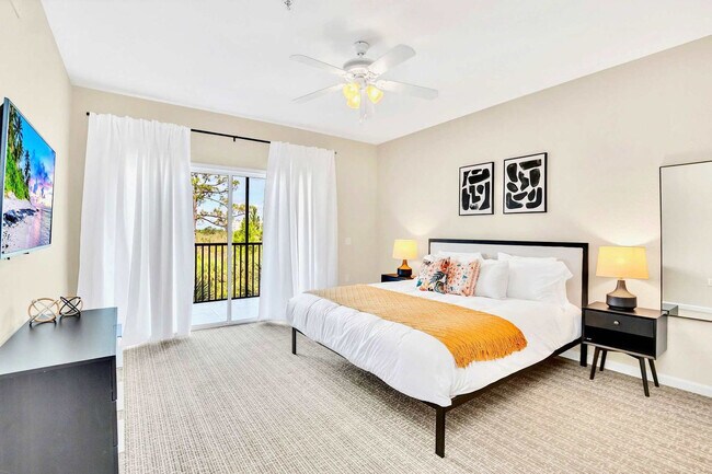 Foto del edificio - 14200 Avalon Rd