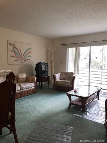 Building Photo - 1425 Atlantic Shores Blvd