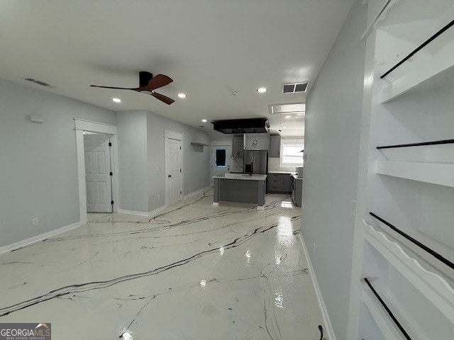 Foto del edificio - 2526 Center St NW