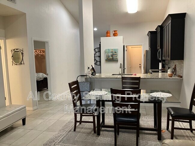 Foto del edificio - 4700 SW Archer Rd