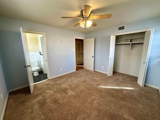 Foto del edificio - 5002 46th St