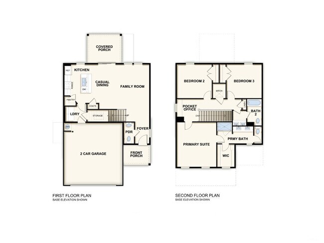 Foto del edificio - 7624 Verona Loop SW