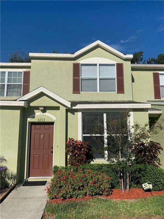 Building Photo - 6213 Osprey Lake Cir