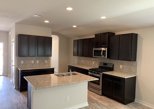 Foto del edificio - 13115 Maestro Spark