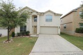 Primary Photo - 7318 Obbligato Ln