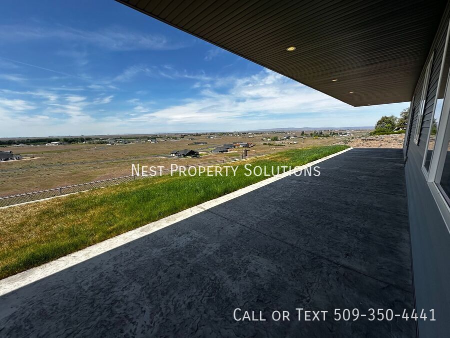 Foto del edificio - 7458 Bouldercrest Rd NE