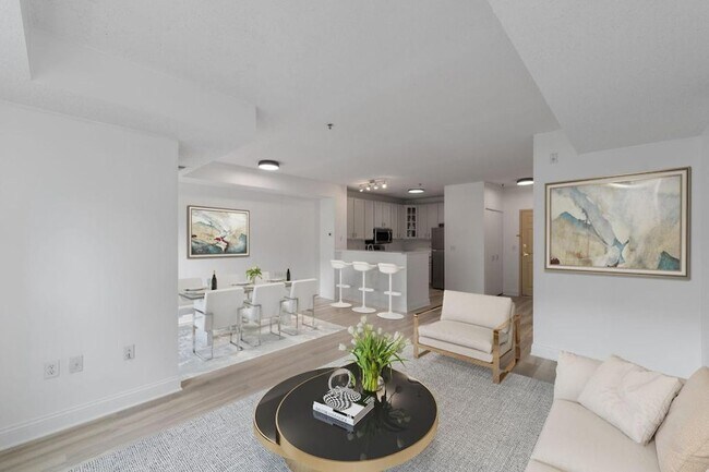 Foto del edificio - 660 N 2nd St
