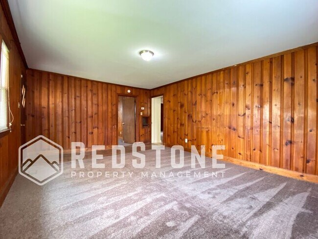 Foto del edificio - 409 W Lee St