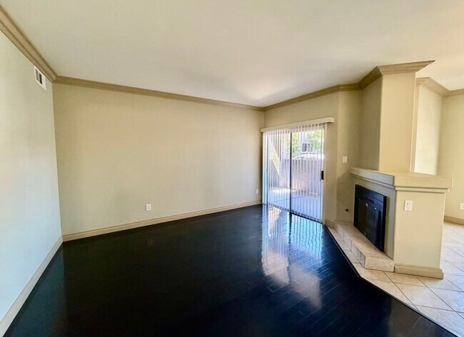 Foto del edificio - 5525 W Flamingo Rd