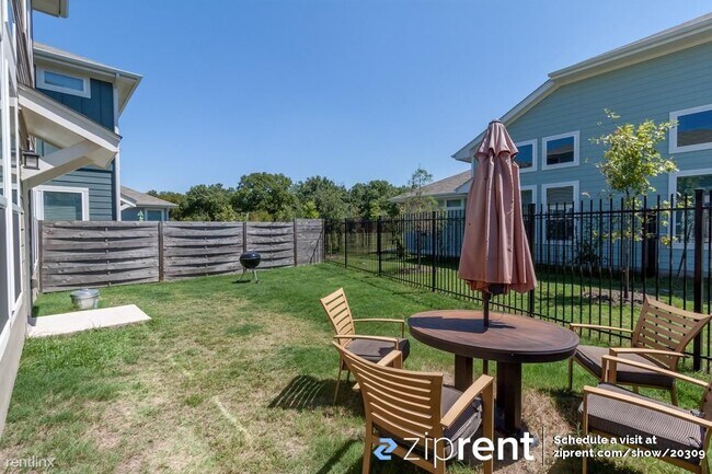 Building Photo - 3 br, 2.5 bath House - 5915 Swayden Ln, Au...