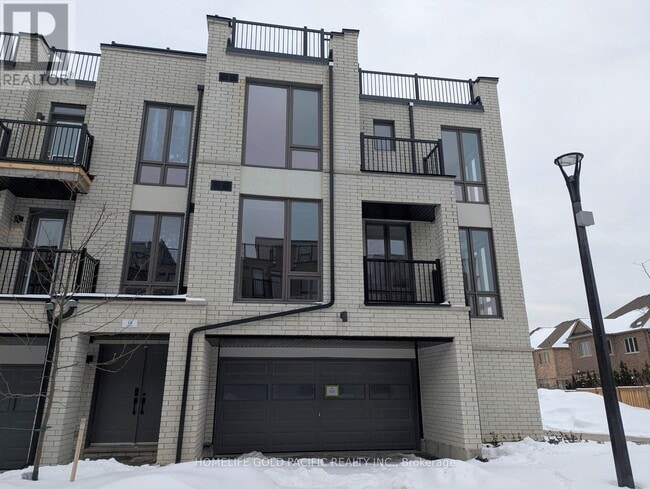 Building Photo - 17 Kerns Ln