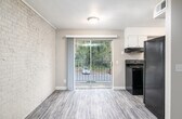 Primary Photo - 1810 Willmore St Unit B