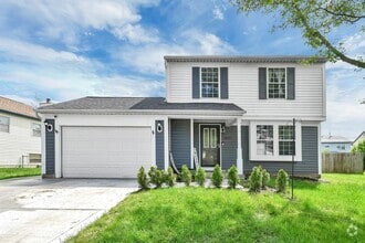 Building Photo - 3072 Bocastle Ct