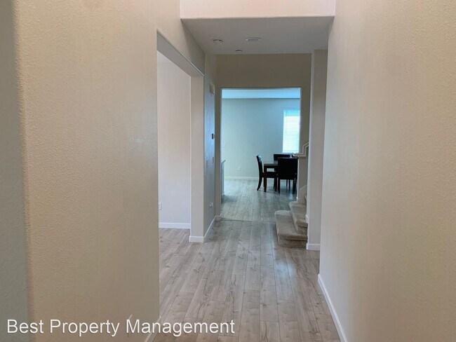 Building Photo - 5 br, 3 bath House - 904 Pendleton Ct