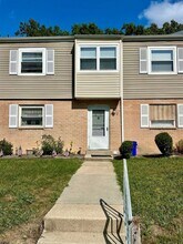 Building Photo - 6086 Hoover Dr