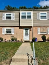Building Photo - 6086 Hoover Dr