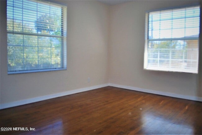 Foto del edificio - 2931 St Johns Ave