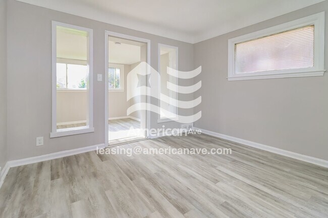 Foto del edificio - 8531 Appoline St