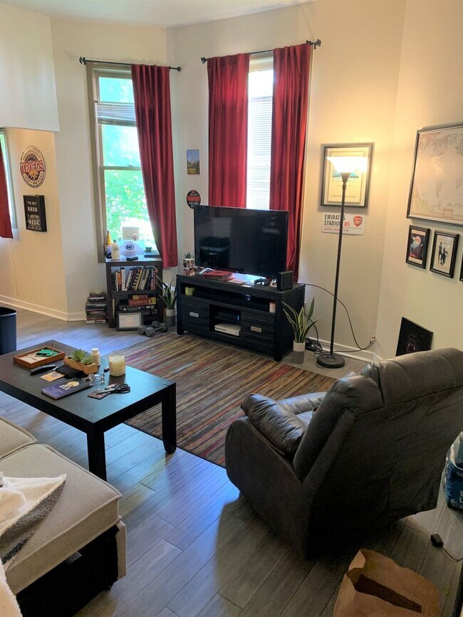 Photo - 6326 Marchand St Apartment