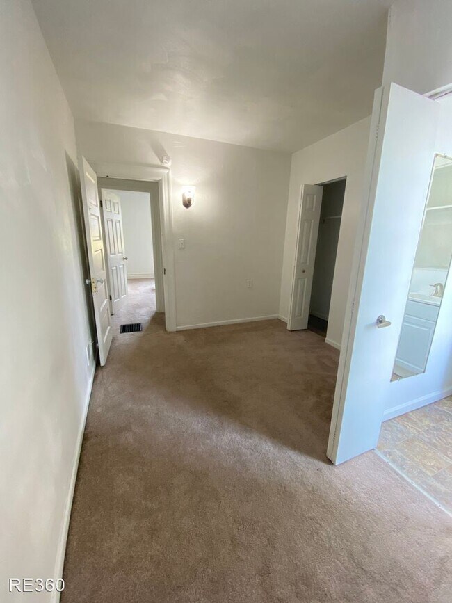 Building Photo - 2 br, 1.5 bath House - 610 Ceres Way Allen...