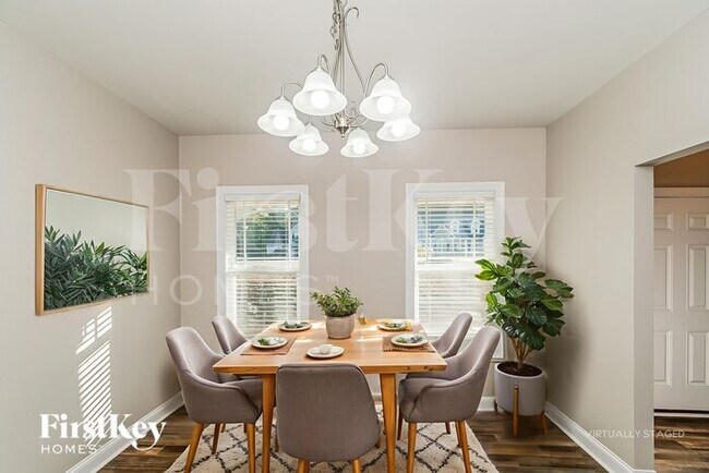Foto del edificio - 333 Bald Head Island Dr