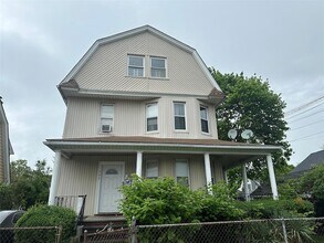 Building Photo - 149 Washburn Ave