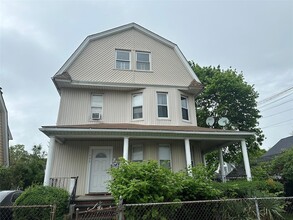 Building Photo - 149 Washburn Ave