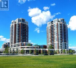 Building Photo - 1 Uptown Dr