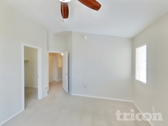 Foto del edificio - 17365 N Cave Creek Rd