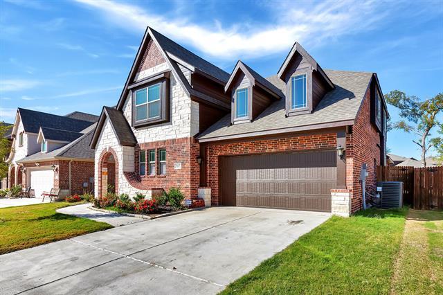 Foto del edificio - 507 Svenson Ln