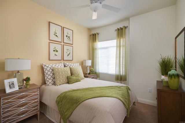 Building Photo - 5523 Cancha de Golf