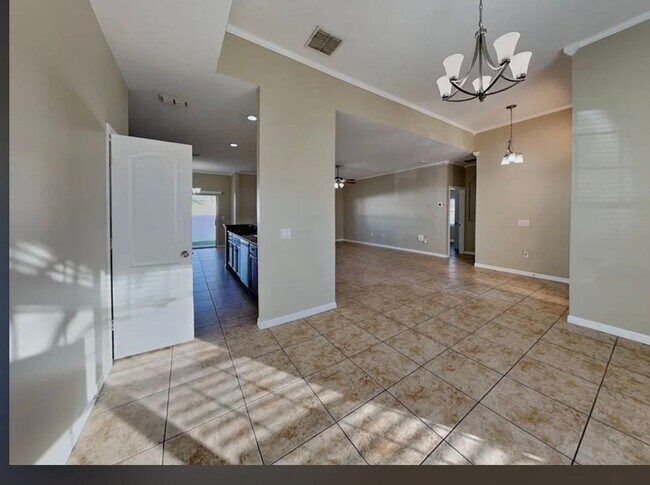 Foto del edificio - 3884 Wood Thrush Dr