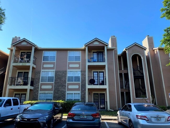 Orlando - 1 Bedroom, 1 Bathroom - $1,395.00 - Orlando - 1 Bedroom, 1 Bathroom - $1,395.00 Apartment