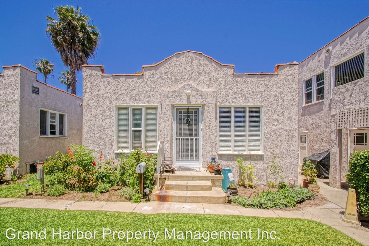 Apartments For Rent Hollywood Riviera Redondo Beach Apartments For Rent Hollywood Riviera Redondo Beach