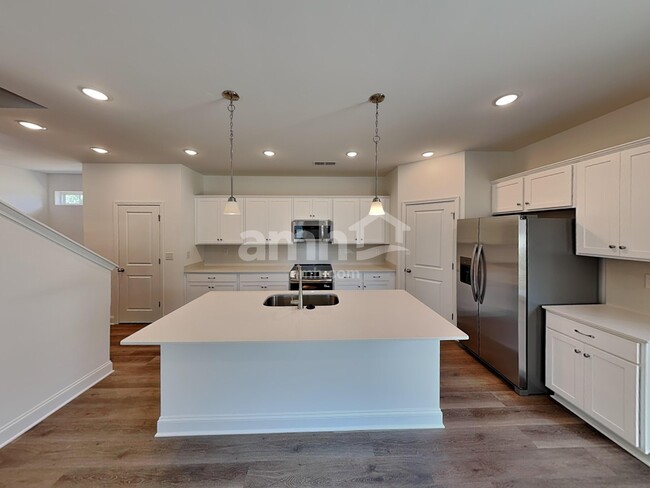 Building Photo - 11135 Callahorn Dr