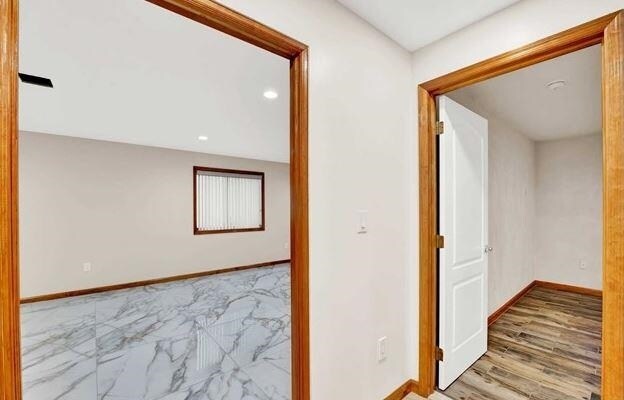 Foto del edificio - 710 7th St