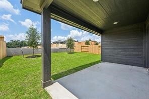 Foto del edificio - 1913 Oregon White Oak Dr