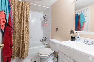 Altamonte Terrace - 8