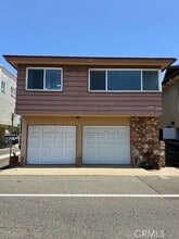 Building Photo - 16342 N Pacific Ave.