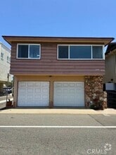 Building Photo - 16342 N Pacific Ave.