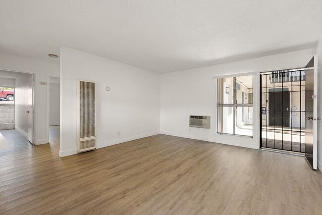 Foto del edificio - Valle at Fairway