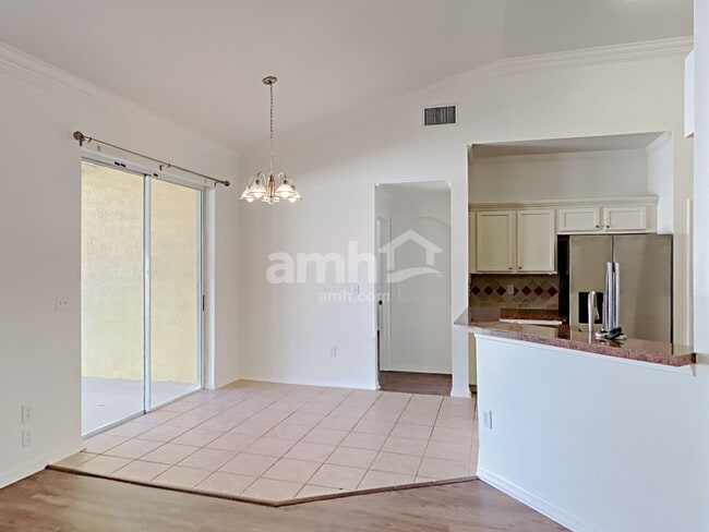 Foto del edificio - 4324 Brandon Ridge Dr