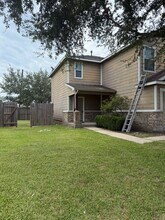 Building Photo - 8319 Radial Ct
