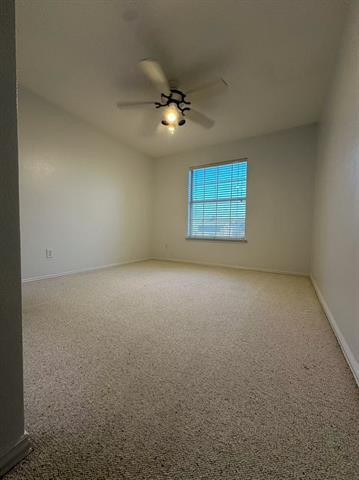 Foto del edificio - 11105 Covey Ln